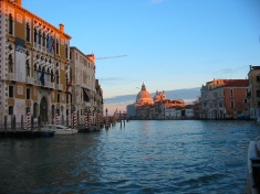 Venice copy